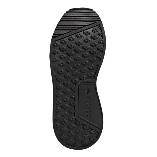 Adidas X_PLR J